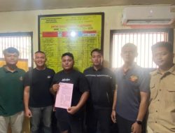 Penuhi Kebutuhan Hidup! Sales Rokok Tersandung Kasus Penggelapan hingga Rp 2.7 Miliar