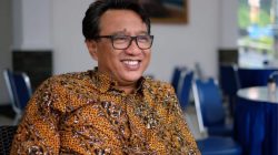 PHRI Kota Batu Soroti Dampak Kenaikan UMK 2025 pada Sektor Perhotelan