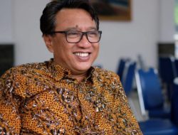 PHRI Kota Batu Soroti Dampak Kenaikan UMK 2025 pada Sektor Perhotelan