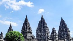 10 Destinasi Wisata Yogyakarta yang Harus Kamu Kunjungi Saat Libur Akhir Tahun