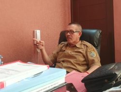 UMK Tulungagung 2025 Naik, Audit Akan Diterapkan bagi Perusahaan yang Tak Memenuhi