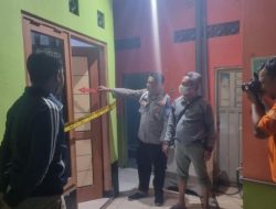 Fakta Baru Kasus Kematian Bayi di Jombang, Pelaku Ternyata Hamil Sebelum Menikah dengan Suaminya