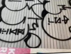 Tiga Pelaku Vandalisme Terekam CCTV, Warga Kota Batu Khawatir