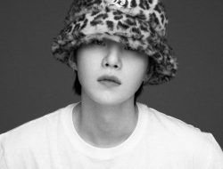 5 Artis K-Pop Terkenal yang Tersandung Skandal Mengejutkan di Tahun 2024, Apakah Idolamu Masuk Daftar?