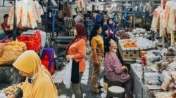 7 Kuliner Viral dan Legendaris di Pasar Gede Solo, Harganya Terjangkau Banget!