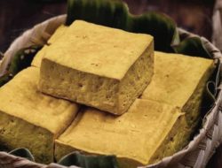 7 Oleh-oleh Khas Kediri yang Awet dan Tahan Lama, Bisa Dibawa ke Luar Kota!