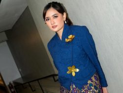 Lirik Lintasan Yang Sama – Meiska, OST 1 Imam 2 Makmum Film Terbaru Fedi Nuril dan Amanda Manopo