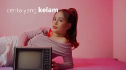 Lirik Teman Makan Teman - Avolia, Lagu Terbaru yang Sedang Trending dan Viral di