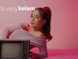 Lirik Teman Makan Teman – Avolia, Lagu Terbaru yang Sedang Trending dan Viral di