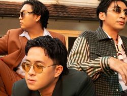 Lirik Bunga Maaf – The Lantis yang Viral dan Trending di TikTok, FYP di Kalian Juga Kan?