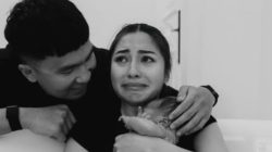 Selamat Nikita Willy Melahirkan Anak Kedua di Amerika, Pakai Metode Water Birth!