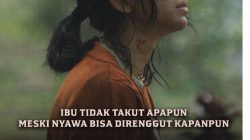 Deretan Daftar Pemain Film Hutang Nyawa, Diadaptasi dari Thread yang Pernah Viral!