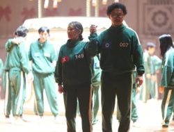 Drakor Squid Game 2 Hadirkan Berbagai Karakter Baru dan Menarik, Masih dengan Permainan Sama!