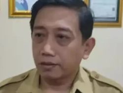 Kasus HIV/AIDS di Kabupaten Kediri Masih Mengkhawatirkan