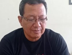 Anggaran BPBD Kabupaten Kediri Tahun 2025 Naik Menjadi Rp1,6 Miliar