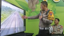 Kronologi Penyebab Kecelakaan Maut di Jalan Tol Pandaan-Malang, Puluhan Rombongan Pelajar Terluka!