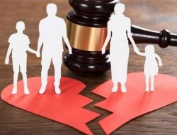 Setiap Hari Tiga Janda Baru di Blitar, Perceraian Mayoritas Gugatan Datang dari Istri