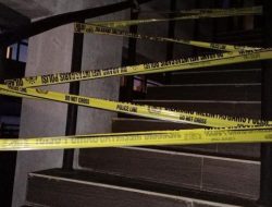 Tragis, Satu Keluarga di Cirendeu,  Tangerang Bunuh Diri, Polisi Selidiki Motifnya