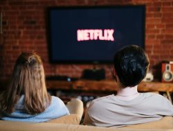 Netflix dan Spotify Bakal Kena PPN 12% Mulai Januari 2025, Ini Perkiraan Harganya!