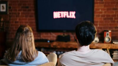 Netflix dan Spotify Bakal Kena PPN 12% Mulai Januari 2025, Ini Perkiraan Harganya!