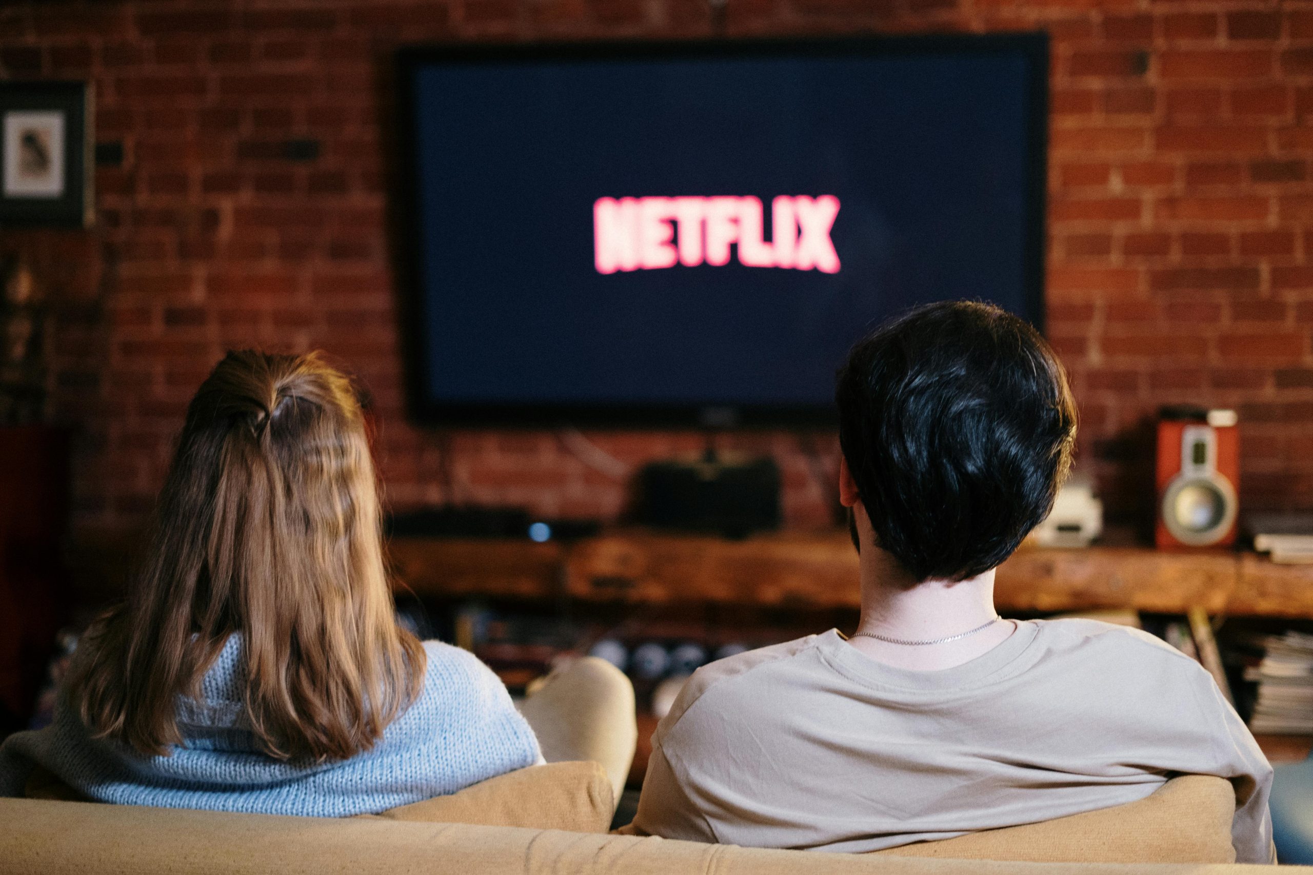 Netflix dan Spotify Bakal Kena PPN 12% Mulai Januari 2025, Ini Perkiraan Harganya!