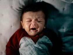 Balita Asal Jombang Tewas Dengan Luka Parah, Polisi Terus Dalami Dugaan Kasus Penganiayaan