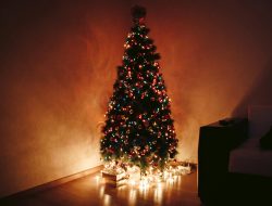 Lirik Lagu Jingle Bells, Musik Paling Ikonik untuk Merayakan Natal dengan Gembira dan Penuh Suka Cita