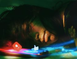 Menelusuri Tentang Dark Psychology yang Masih Jarang Diketahui, Apa Saja Dampak Dibaliknya?