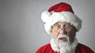 10 Fakta Menarik Perayaan Hari Natal, Tidak Dirayakan Secara Serentak?