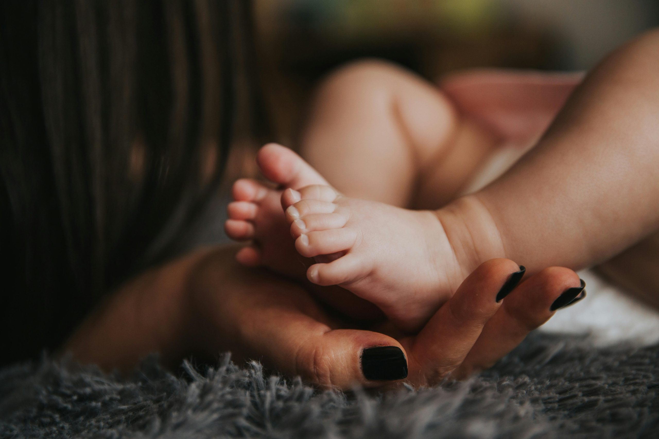 Kasus Siswi Melahirkan Bayi di Kamar Mandi Tulungagung Temukan Satu Fakta, Ternyata Ayah Biologis Bukan Pelajar!