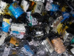 7 Penyebab Seseorang Mengalami Hoarding Disorder, Waspada Bisa Jadi Kamu!