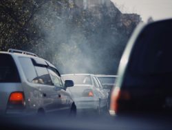 7 Tips Bebas Macet saat Liburan di Momen Natal dan Tahun Baru, Jangan Pilih Destinasi yang Sedang Hits!