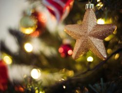 8 Lagu Rohani yang Sering Diputar saat Perayaan Natal, Kalian Hafal Lagunya?