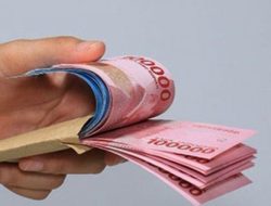 Kabupaten Blitar Usulkan Kenaikan UMK 2025 Sebesar 6,5 Persen