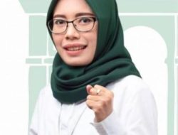  Wakil Bupati Kediri Sebut Target PAD Kabupaten Kediri pada 2025 Capai 800 Miliar