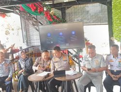 Penyelidikan Kecelakaan Bus Pariwisata di Batu Terus Berlanjut, Ternyata Surat Izin dan Uji KIR Kedaluwarsa