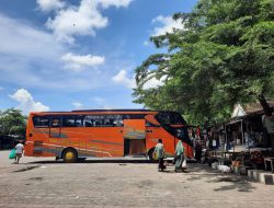 PAD Sektor Wisata Blitar Lampaui Target, Makam Bung Karno Jadi Penyumbang Terbesar