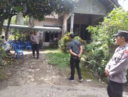 Persepon Ponorogo Lolos ke 16 Besar Liga 4 Jawa Timur Usai Bungkam AC Majapahit