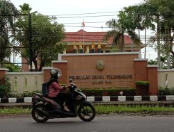 Janda dan Duda Baru Meningkat di Tulungagung, Perceraian Melonjak Signifikan