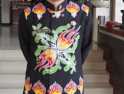 Dukung Program Makan Bergizi Gratis, Dinas Pendidikan Larang Pungutan Liar