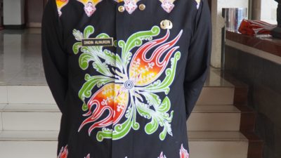 Dukung Program Makan Bergizi Gratis, Dinas Pendidikan Larang Pungutan Liar