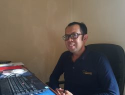 Penumpang Minim! Armada Damri Tulungagung – Ponorogo Dipangkas
