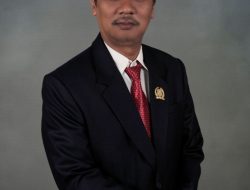 Dukung Program MBG, Kota Blitar Pangkas Anggaran Sejumlah Kegiatan, Total Rp 21 Miliar