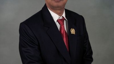 Dukung Program MBG, Kota Blitar Pangkas Anggaran Sejumlah Kegiatan, Total Rp 21 Miliar