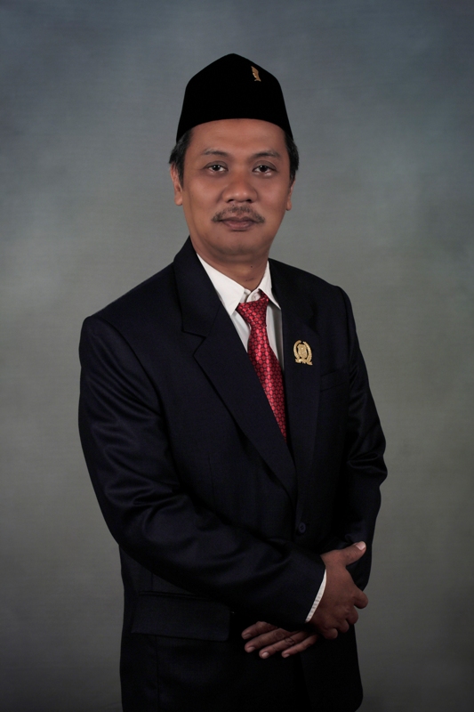 Kota Blitar Pangkas Anggaran Rp 21 Miliar untuk