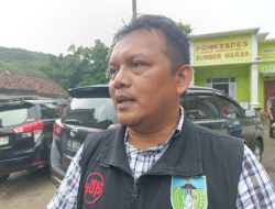 Banyak Warga Tertarik Adopsi Bayi yang Ditinggalkan di Warung Jenang, Ini Respons Dinsos