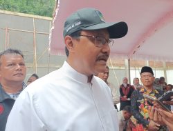 Soal Rencana Kenaikan PPN 12 Persen, Ini Tanggapan Mensos RI