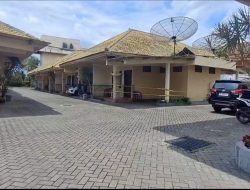 Polda Jatim Selidiki Salah Satu Hotel di Kediri, Diduga Terkait Kasus Mutilasi Ngawi