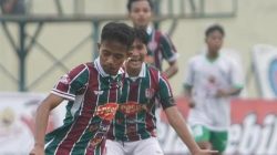 PSID Jombang Awali Liga 4 PSSI Jatim dengan Kemenangan Tipis 1-0