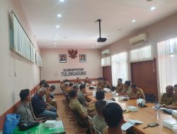 Banjir Lumpur Ancam Tulungagung, Gundulnya Hutan Jadi Pemicu Utama